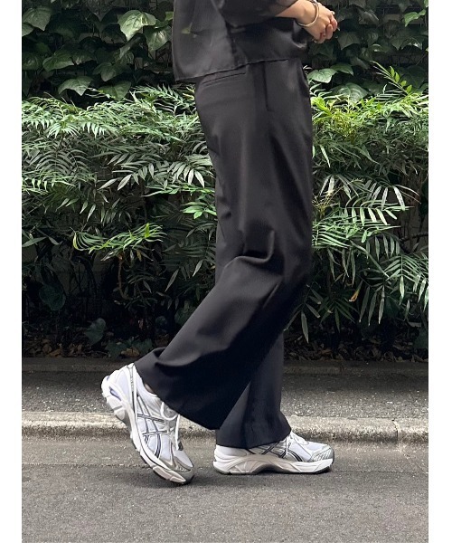 本日限定⭐︎完売サイズ⭐︎ 限定モデルASICS for emmiGT-2160 ASICS for emmi】GT-2160(スニーカー)｜シューズ｜emmi（エミ）の通販