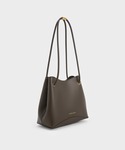 ショルダーバッグ バッグ Sybill シビル...の詳細画像3