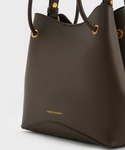 ショルダーバッグ バッグ Sybill シビル...の詳細画像5