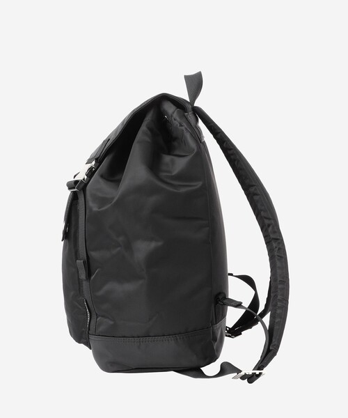 デイバック リュック 「MACKINTOSH」DRAWSTRING BACKPACK MEDIUM メンズ