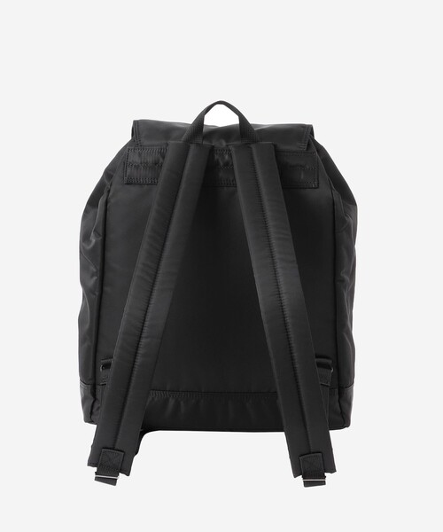デイバック リュック 「MACKINTOSH」DRAWSTRING BACKPACK MEDIUM メンズ