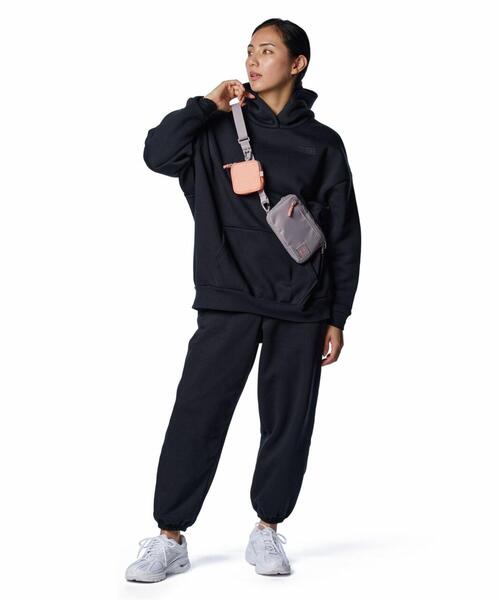 『ua』 ショルダーバッグ UNDER ARMOUR ショルダーバッグ バッグ UAキャンバス トート