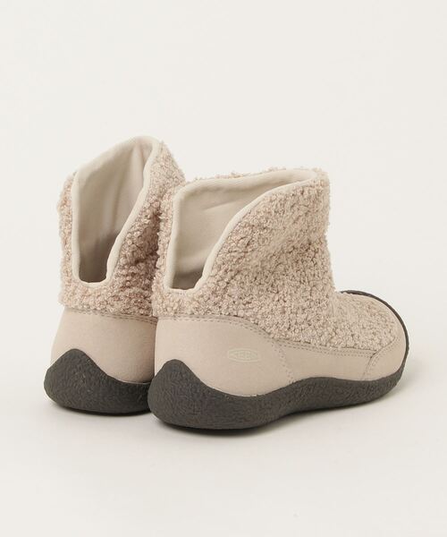 KEEN ウィメンズ ハウザー フォールドダウン ブーツ ウィメンズ ブーツ | ハウザー フォールドダウン | KEEN公式