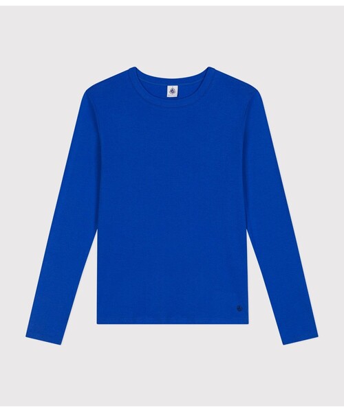 tシャツ 長袖Ｔシャツ レディース