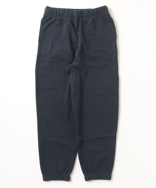 TIGORA（ティゴラ） スウェットパンツ ジャージ スウェットパンツ