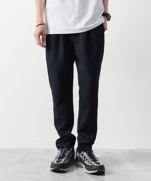 ATTACHMENT（アタッチメント） スラックス メンズ : ZOZOTOWN Yahoo!店