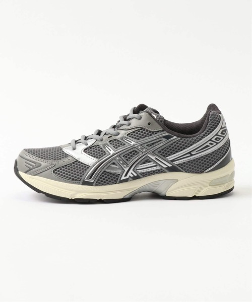 ASICS スニーカー 「ASICS / アシックス」GEL-1130 メンズ