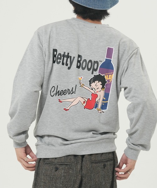 「betty 専用購入ページ」 ケスペタ ピンク|ZSG-A2/H|商品カタログ|シヤチハタ株式会社