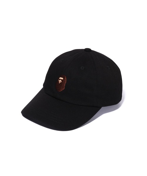 APEの帽子 BAPE® CAP COLLECTION | bape.com