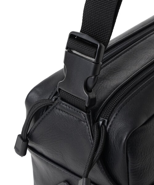 JONES Sports（ジョーンズ スポーツ） ショルダーバッグ 「別注」JONES