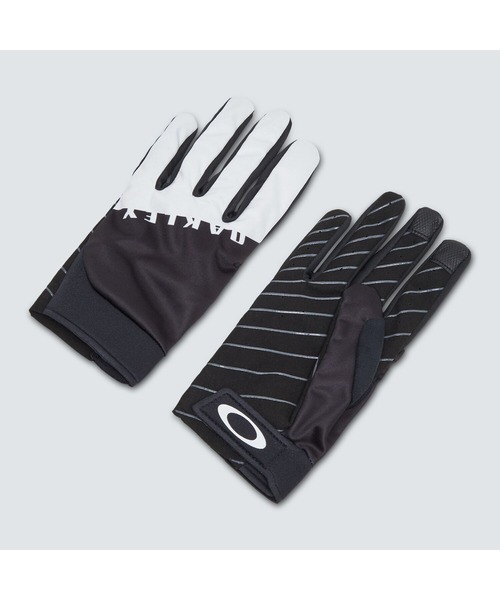 OAKLEY（オークリー） 手袋 ICON classic road GLOVE /GLOVES グローブ