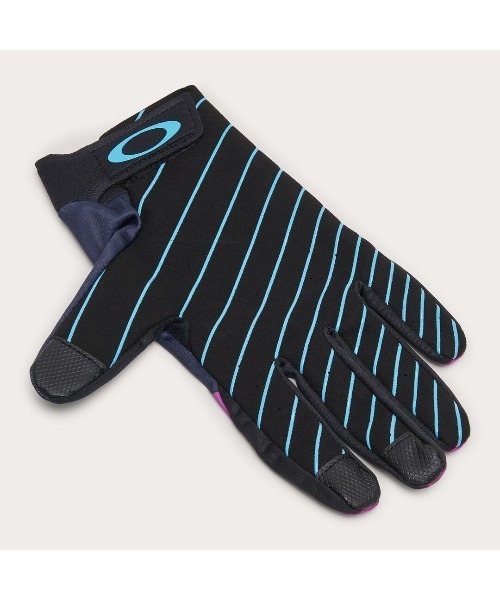 OAKLEY（オークリー） 手袋 ICON classic road GLOVE /GLOVES グローブ