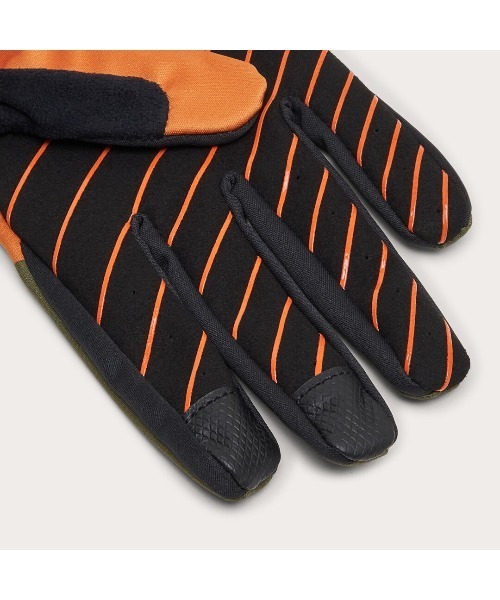 OAKLEY（オークリー） 手袋 ICON classic road GLOVE /GLOVES グローブ