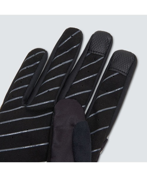 OAKLEY（オークリー） 手袋 ICON classic road GLOVE /GLOVES グローブ