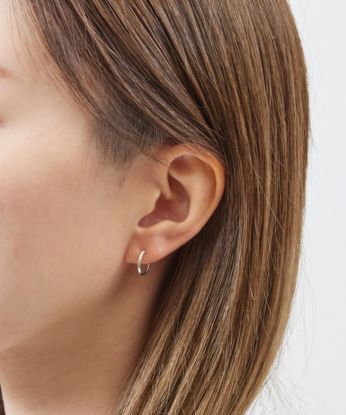 And A（アンドエー） ピアス メンズ レディース : ZOZOTOWN Yahoo!店