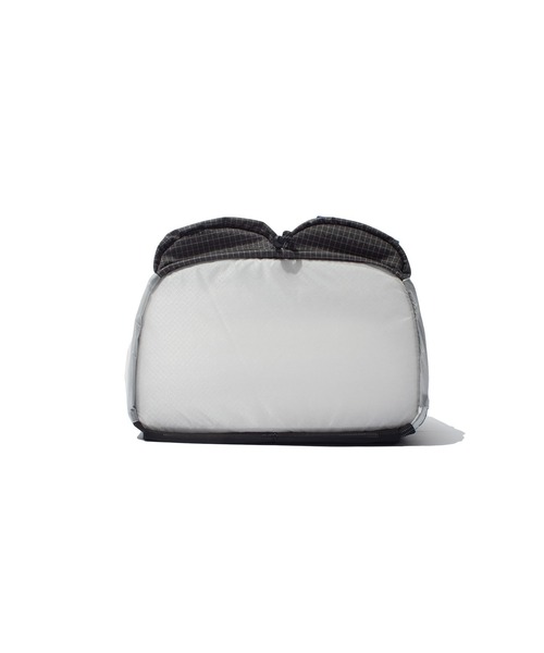 F/CE.（エフシーイー） ウエストポーチ F/CE. CORDURA SIL NYLON