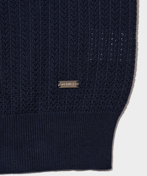 DELUXE ポロシャツ GATSBY メンズ レディース : ZOZOTOWN Yahoo