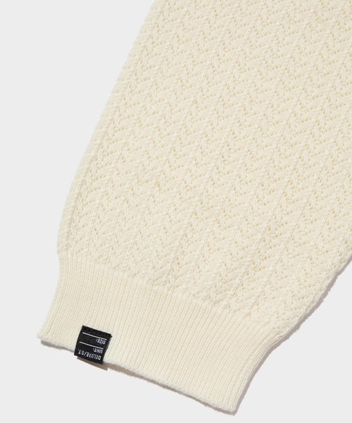 68 ( ル▽ル)出品 DELUXE ポロシャツ GATSBY メンズ レディース : ZOZOTOWN Yahoo