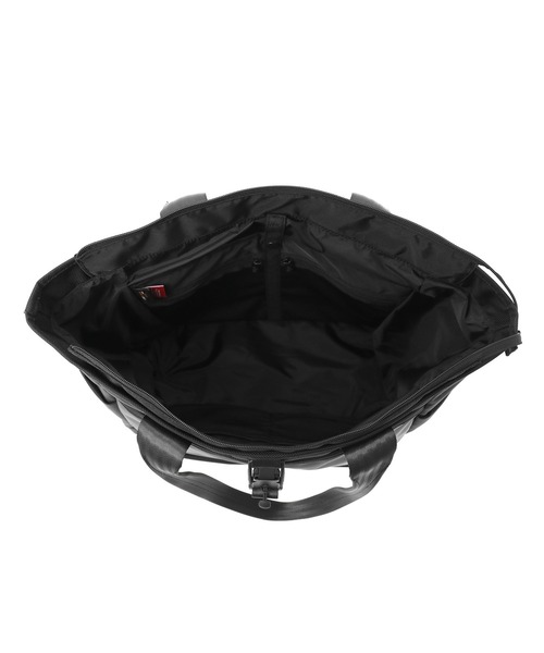 black label ナイロンバッグ black label ナイロンバッグ