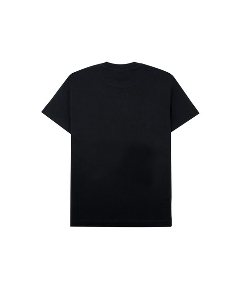 MSGM（エムエスジーエム） tシャツ 半袖 「NEW」MSGM ブラッシュロゴT