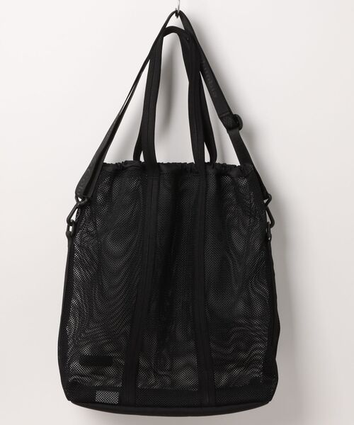 URBANBOBBY COLUMBIA tote コロンビアトート Columbia トートバッグ 「ムラサキスポーツ別注」Columbia