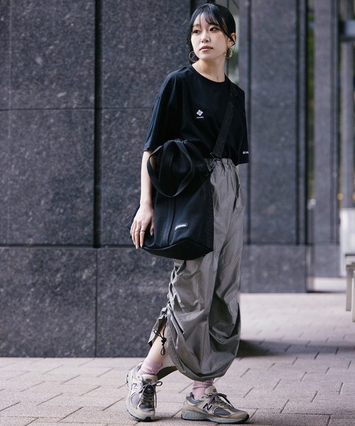 URBANBOBBY COLUMBIA tote コロンビアトート 楽天市場】コロンビア トートバッグ COLUMBIA ジグザグトート