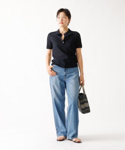 MICA&DEAL ニット imgrc0079292889.jpg