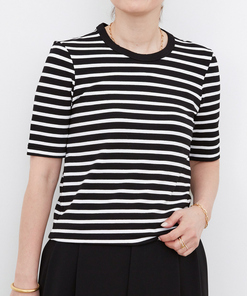 Deuxieme Classe tシャツ Darling Tシャツ レディース