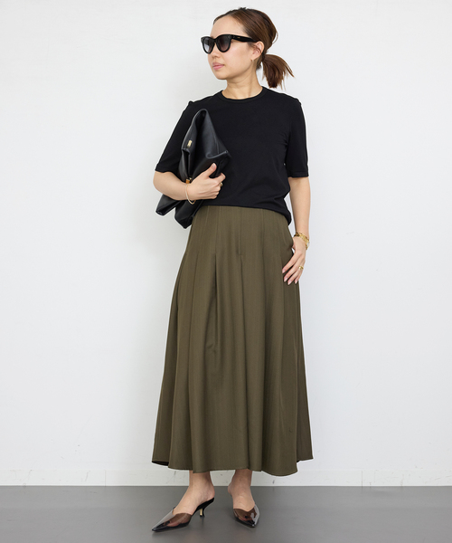 ブランド品 通販サイト Deuxieme レディース Tシャツ Darling tシャツ Classe トップス