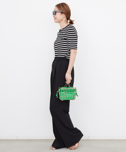 今期deuxieme classe darling Tシャツ Deuxieme Classe tシャツ Darling Tシャツ レディース