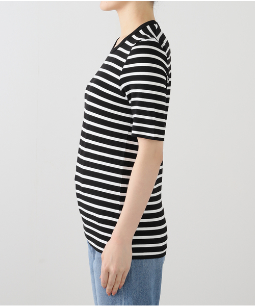 Deuxieme Classe tシャツ Darling Tシャツ レディース