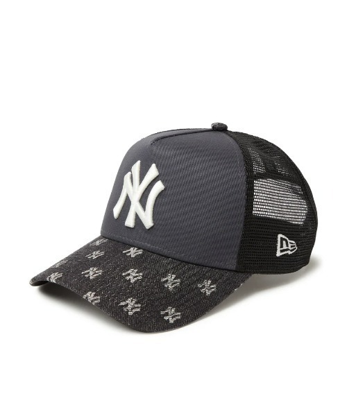 キャップ New Era 940AF TR FLAWLESS CHELFC WHI B ROY 楽天市場】ニューエラ Newera キャップ プレーン メタルロゴ