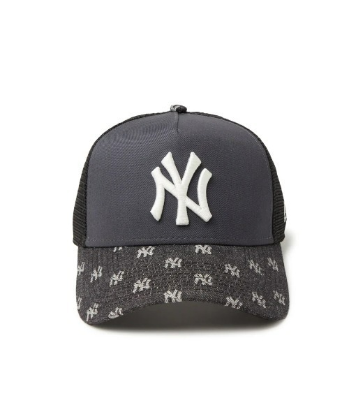 キャップ New Era 940UNST MLB BASIC NEYYAN CAM 楽天市場】☆配送無料☆ [NEWERA] 12836202 ニューエラ 9FORTY