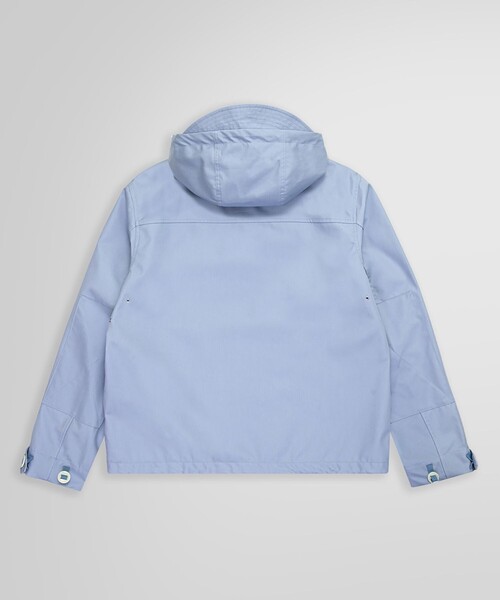 BROOKS BROTHERS（ブルックスブラザーズ） マウンテンパーカー
