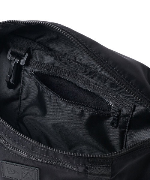 NEW ERA ウエストポーチ ERA/ニューエラ ウエストバッグ 2L