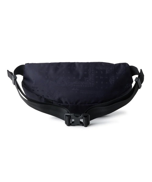 NEW ERA（ニューエラ） ウエストポーチ メンズ レディース : ZOZOTOWN