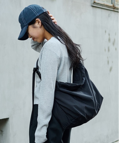 COLONY 2139（コロニー トゥーワンスリーナイン） ショルダーバッグ 超