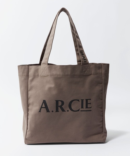 希少✨ ポーター トートバッグ カモフラ AMERICAN RAG CIE 別注 希少✨ ポーター トートバッグ カモフラ AMERICAN RAG CIE 別注