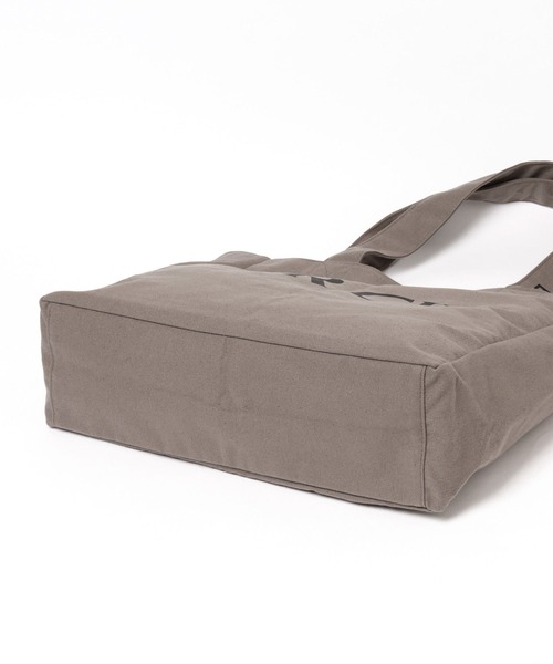 AMERICAN RAG CIE トートバッグ 「AMERICAN CIE」BIG A.R.Cie