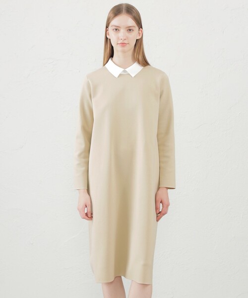 MACKINTOSH PHILOSOPHY 「MACKINTOSH PHILOSOPHY」 ニット