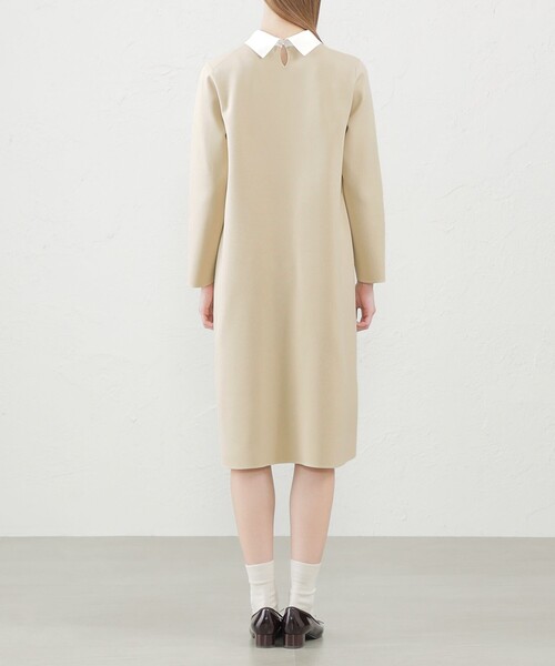 MACKINTOSH PHILOSOPHY 「MACKINTOSH PHILOSOPHY」 ニット