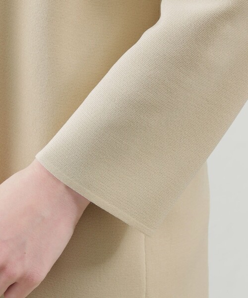 MACKINTOSH PHILOSOPHY 「MACKINTOSH PHILOSOPHY」 ニット