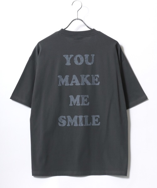 TOM&JERRY トムとジェリー 80s vintege オーバーサイズ　レア tシャツ 2025SS Tom and Jerry/トムとジェリー オーバーサイズ
