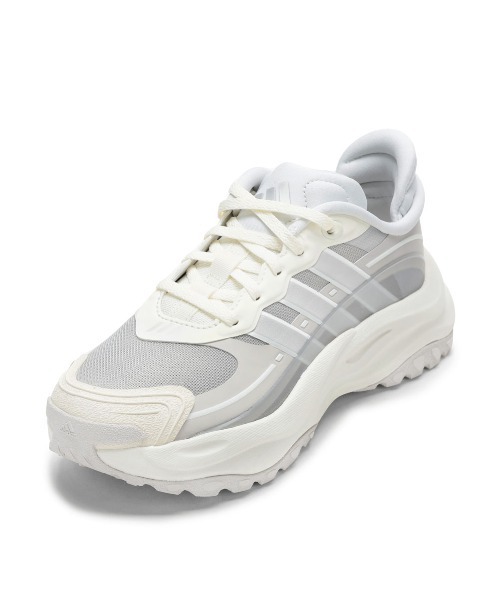 ★ADIDAS Maxxwavy アディダス スニーカー 大人気 送料込 ☆adidas☆大人気☆MAXXWAVY☆送料・関税込み☆追跡可 (adidas