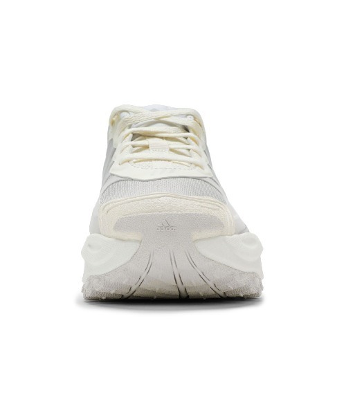 adidas スニーカー 「adidas」 MAXXWAVY HALO レディース