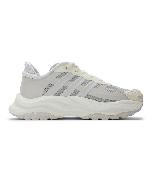 超格安一点 adidas スニーカー 「adidas」 MAXXWAVY HALO レディース 靴