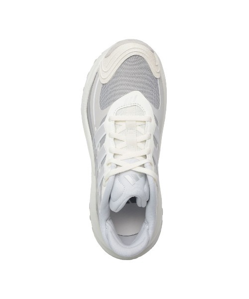 adidas スニーカー 「adidas」 MAXXWAVY HALO レディース