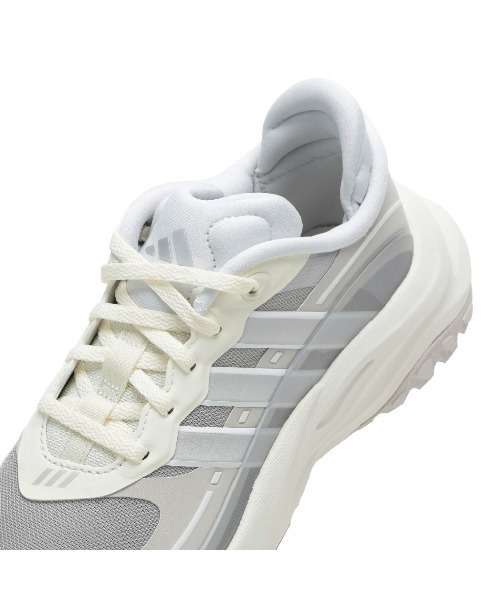 ★adidas★大人気★MAXXWAVY★送料・関税込み★追跡可 ☆adidas☆大人気☆MAXXWAVY☆送料・関税込み☆追跡可 (adidas