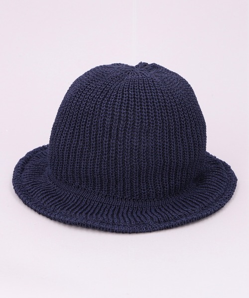 CA4LA（カシラ） 帽子 ハット SORBET HAT 8 メンズ レディース