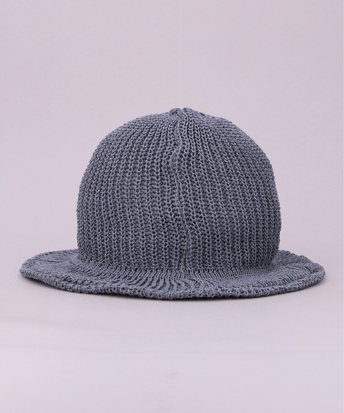 CA4LA（カシラ） 帽子 ハット SORBET HAT 8 メンズ レディース